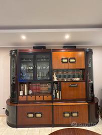 Mobile vintage anni 70