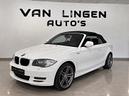 bmw-118d-2-0-143cv-cabrio-eletta
