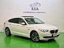 bmw-530-d-xdrive-gran-turismo-futura