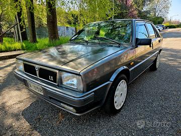 LANCIA Delta 1.3 LX