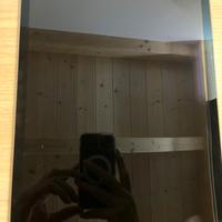iPad Pro 12.9 - 64GB - Wifi