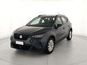 seat-arona-1-0-110-cv-style