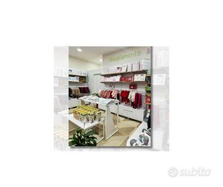 Attività commerciale