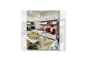 Attività commerciale