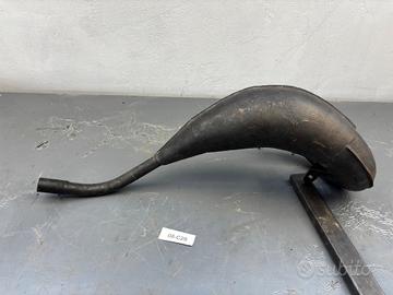 SCARICO ESPANSIONE MAESTRONI HUSQVARNA SM WRE WR C