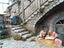 Immagine 5