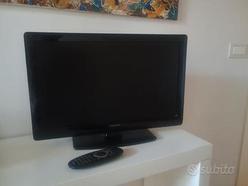 TV Philips 22 pollici 