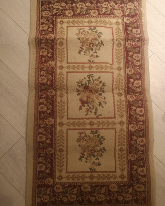 Tappeto Farabi
