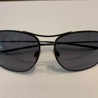 Occhiali da sole Hogan