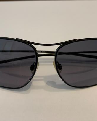 Occhiali da sole Hogan
