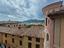 Immagine 9