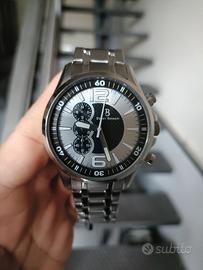 Pierre Bonnet chronograph NOS 