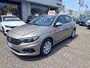 fiat-tipo-1-4-5-porte-easy-garanzia-fino-24-me