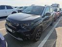 citroen-c3-44kwh-elettrico-max-113cv