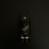 Vandoren V16 S8 nuovo