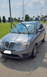 LANCIA Ypsilon II (843) 1.4 Benzina 78 CV