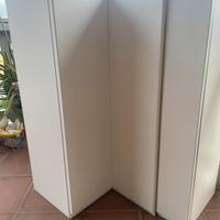 Mobile angolare cucina
