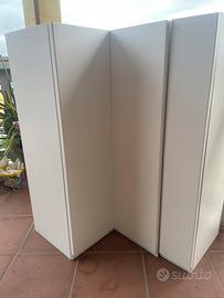 Mobile angolare cucina