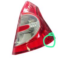 STOP FANALE POSTERIORE DESTRO DACIA Sandero 1Â° Se