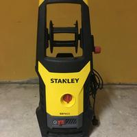 Stanley Idropulitrice 2200 W