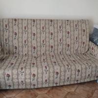 Divano