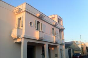 Distinto Ufficio-Negozio-Ambulatorio