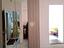 Immagine 15