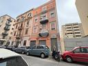 4-locali-a-palermo
