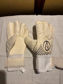 Guanti da Portiere Artigianali RollWrap Contact 9