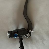 Pompa freno radiale Pt performance