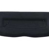 Cappelliera per Citroen C3 anno 2009-2015