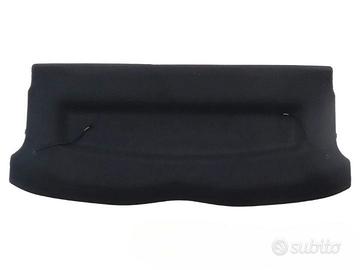 Cappelliera per Citroen C3 anno 2009-2015