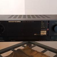 amplificatore marantz pm 35 mk2