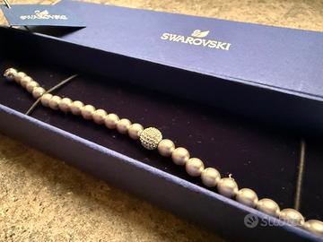 Bracciale Swarovski