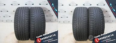 Gomme 205 55 16 Formula 2018 90% MS 205 55 R16