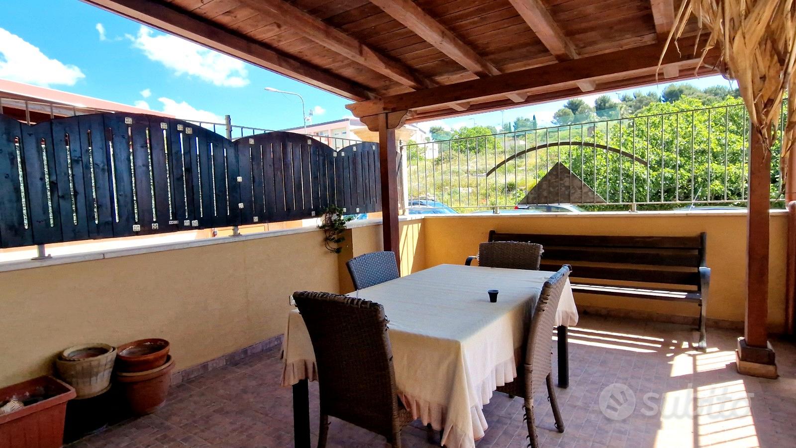 Appartamento – San Giorgio Ionico, Taranto - Vista 5