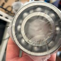 yamaha 93306-30702 nuovo Cuscinetto albero motore