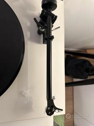 rega rp 1