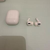 Airpod pro