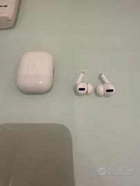 Airpod pro