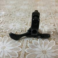Comando telescopico Bike Yoke NUOVO