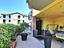 Immagine 25
