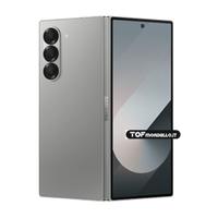 Samsung Z Fold 6 (12-512)