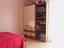 Immagine 17
