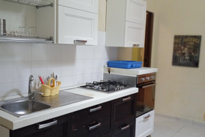 San giovanni a teduccio appleacademy ingegneriaest