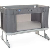 Next2me Forever  culla Chicco