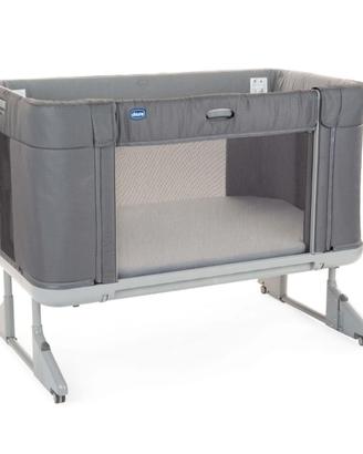 Next2me Forever  culla Chicco