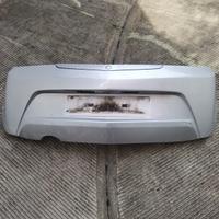 opel tigra twintop paraurti posteriore 