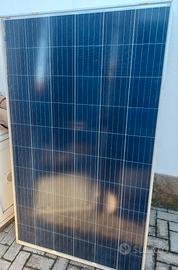Fotovoltaico 3kw