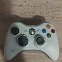 Controller xbox 360